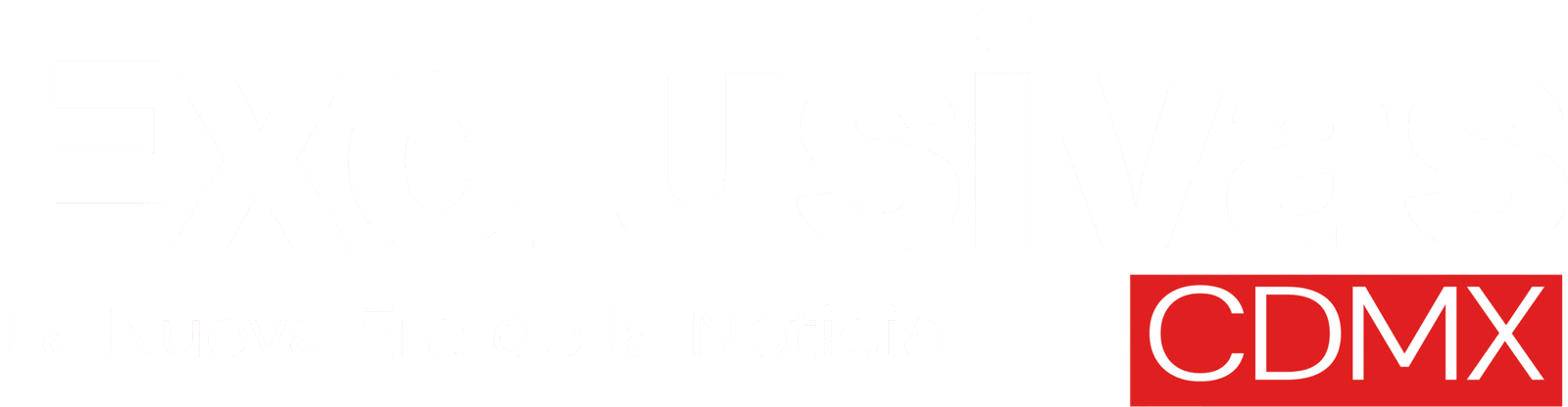 exclusivascdmx.com.mx